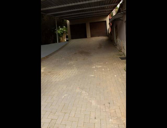 3 BEDROOM HOUSE FOR SALE IN KENMARE